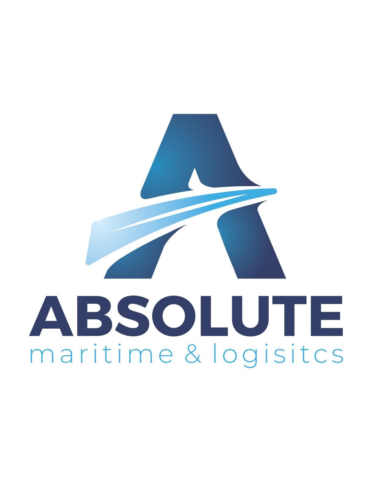 absolute.ke